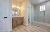 17473 Cocopah Street - Photo 56