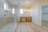 17473 Cocopah Street - Photo 57