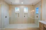 17473 Cocopah Street - Photo 58