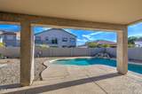 17473 Cocopah Street - Photo 59