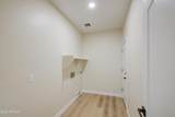 17473 Cocopah Street - Photo 6