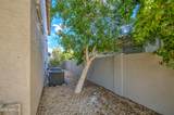 17473 Cocopah Street - Photo 60