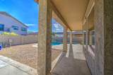 17473 Cocopah Street - Photo 61