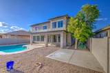 17473 Cocopah Street - Photo 62