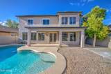 17473 Cocopah Street - Photo 63