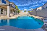 17473 Cocopah Street - Photo 65
