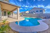 17473 Cocopah Street - Photo 66