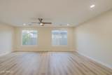 17473 Cocopah Street - Photo 7