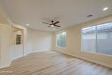 17473 Cocopah Street - Photo 8