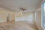 17473 Cocopah Street - Photo 9