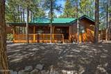 3456 Turkey Track Road - Photo 35