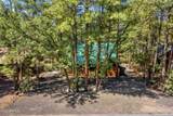 3456 Turkey Track Road - Photo 36