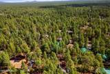 3456 Turkey Track Road - Photo 40