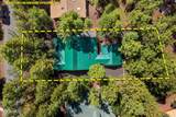 3456 Turkey Track Road - Photo 41
