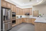 9394 Wagon Circle - Photo 10