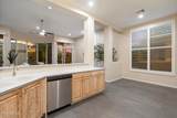 9394 Wagon Circle - Photo 11