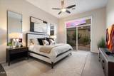 9394 Wagon Circle - Photo 12