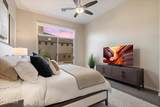 9394 Wagon Circle - Photo 13