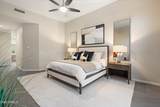 9394 Wagon Circle - Photo 14