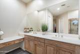 9394 Wagon Circle - Photo 17