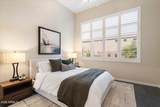 9394 Wagon Circle - Photo 18
