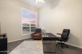 9394 Wagon Circle - Photo 19
