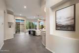 9394 Wagon Circle - Photo 2