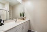 9394 Wagon Circle - Photo 20