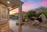 9394 Wagon Circle - Photo 21