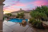 9394 Wagon Circle - Photo 22