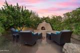 9394 Wagon Circle - Photo 23
