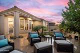 9394 Wagon Circle - Photo 24