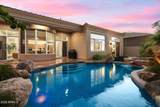 9394 Wagon Circle - Photo 25