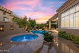 9394 Wagon Circle - Photo 27