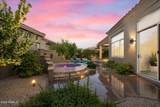 9394 Wagon Circle - Photo 28