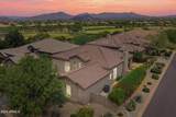 9394 Wagon Circle - Photo 29