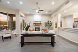 9394 Wagon Circle - Photo 3