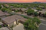 9394 Wagon Circle - Photo 30