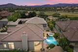 9394 Wagon Circle - Photo 31