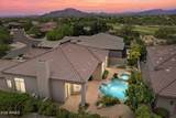 9394 Wagon Circle - Photo 32