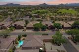 9394 Wagon Circle - Photo 33