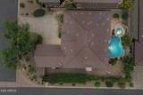 9394 Wagon Circle - Photo 34