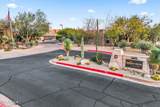 9394 Wagon Circle - Photo 36
