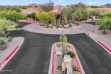 9394 Wagon Circle - Photo 37
