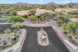 9394 Wagon Circle - Photo 38