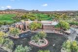 9394 Wagon Circle - Photo 39