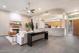 9394 Wagon Circle - Photo 4