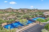 9394 Wagon Circle - Photo 40