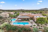 9394 Wagon Circle - Photo 41