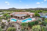 9394 Wagon Circle - Photo 42